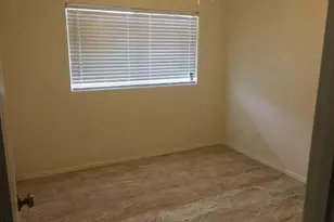 2438 W Jefferson St, Phoenix, AZ 85009 - Photo 13