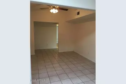 2438 W Jefferson Street, Phoenix, AZ 85009 - Photo 21