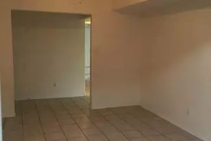 2438 W Jefferson St, Phoenix, AZ 85009 - Photo 21