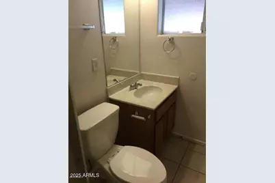 2438 W Jefferson Street, Phoenix, AZ 85009 - Photo 9