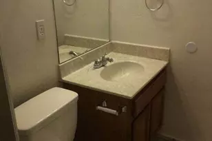 2438 W Jefferson St, Phoenix, AZ 85009 - Photo 9