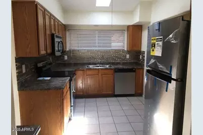 2438 W Jefferson Street, Phoenix, AZ 85009 - Photo 1