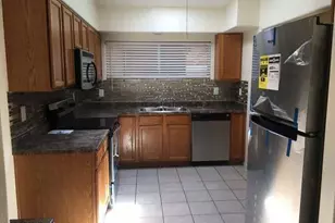 2438 W Jefferson St, Phoenix, AZ 85009 - Photo 1