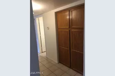 2438 W Jefferson Street, Phoenix, AZ 85009 - Photo 19