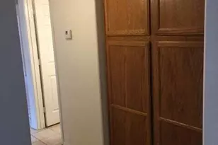 2438 W Jefferson St, Phoenix, AZ 85009 - Photo 19