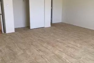 2438 W Jefferson St, Phoenix, AZ 85009 - Photo 23