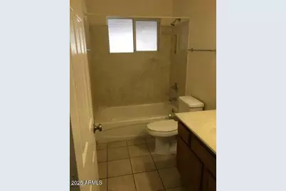 2438 W Jefferson Street, Phoenix, AZ 85009 - Photo 9