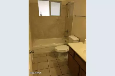 2438 W Jefferson Street, Phoenix, AZ 85009 - Photo 11