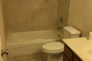 2438 W Jefferson St, Phoenix, AZ 85009 - Photo 11