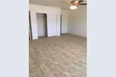 2438 W Jefferson Street, Phoenix, AZ 85009 - Photo 23