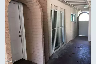 2438 W Jefferson Street, Phoenix, AZ 85009 - Photo 17