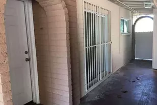 2438 W Jefferson St, Phoenix, AZ 85009 - Photo 17