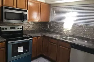 2438 W Jefferson St, Phoenix, AZ 85009 - Photo 5