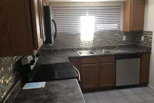 2438 W Jefferson St, Phoenix, AZ 85009 - Photo 3