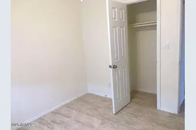 2438 W Jefferson Street, Phoenix, AZ 85009 - Photo 13