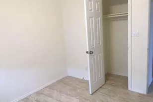 2438 W Jefferson St, Phoenix, AZ 85009 - Photo 13