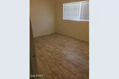2438 W Jefferson Street, Phoenix, AZ 85009 - Photo 15