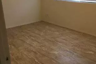 2438 W Jefferson St, Phoenix, AZ 85009 - Photo 15