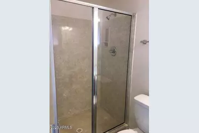 2438 W Jefferson Street, Phoenix, AZ 85009 - Photo 7