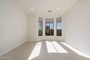 9270 E Thompson Peak Pkwy, Scottsdale, AZ 85255 - Photo 17