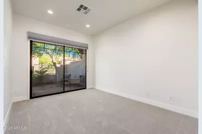 9270 E Thompson Peak Parkway #359, Scottsdale, AZ 85255 - Photo 25