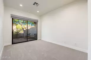 9270 E Thompson Peak Pkwy, Scottsdale, AZ 85255 - Photo 25