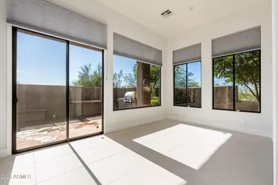 9270 E Thompson Peak Parkway #359, Scottsdale, AZ 85255 - Photo 15