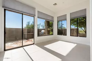 9270 E Thompson Peak Pkwy, Scottsdale, AZ 85255 - Photo 15