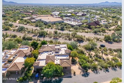 9270 E Thompson Peak Parkway #359, Scottsdale, AZ 85255 - Photo 45