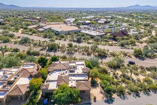 9270 E Thompson Peak Pkwy, Scottsdale, AZ 85255 - Photo 45