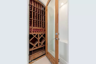 9270 E Thompson Peak Parkway #359, Scottsdale, AZ 85255 - Photo 9