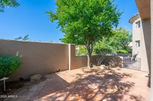 9270 E Thompson Peak Pkwy, Scottsdale, AZ 85255 - Photo 33