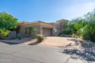 9270 E Thompson Peak Pkwy, Scottsdale, AZ 85255 - Photo 3