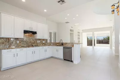 9270 E Thompson Peak Parkway #359, Scottsdale, AZ 85255 - Photo 13