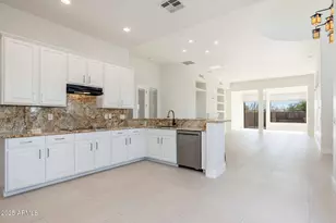 9270 E Thompson Peak Pkwy, Scottsdale, AZ 85255 - Photo 13