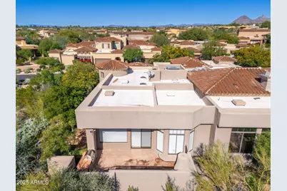 9270 E Thompson Peak Parkway #359, Scottsdale, AZ 85255 - Photo 43