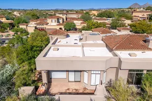 9270 E Thompson Peak Pkwy, Scottsdale, AZ 85255 - Photo 43