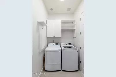 9270 E Thompson Peak Parkway #359, Scottsdale, AZ 85255 - Photo 29