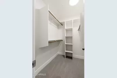 9270 E Thompson Peak Parkway #359, Scottsdale, AZ 85255 - Photo 27