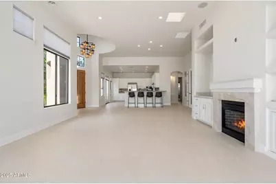 9270 E Thompson Peak Parkway #359, Scottsdale, AZ 85255 - Photo 5