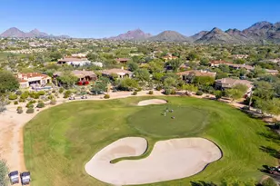 9270 E Thompson Peak Pkwy, Scottsdale, AZ 85255 - Photo 47