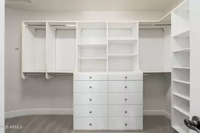 9270 E Thompson Peak Parkway #359, Scottsdale, AZ 85255 - Photo 23