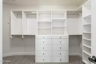 9270 E Thompson Peak Pkwy, Scottsdale, AZ 85255 - Photo 23