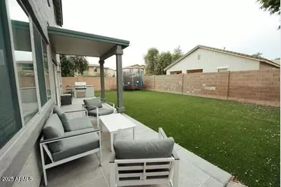 2956 E Franklin Avenue, Gilbert, AZ 85295 - Photo 11