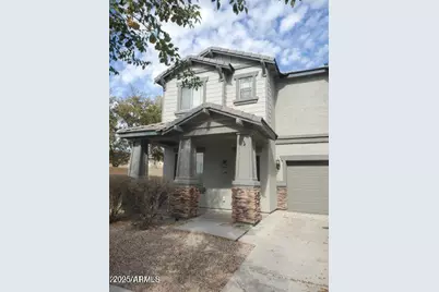 2956 E Franklin Avenue, Gilbert, AZ 85295 - Photo 1