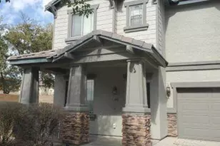 2956 E Franklin Ave, Gilbert, AZ 85295 - Photo 1