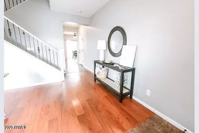 2956 E Franklin Avenue, Gilbert, AZ 85295 - Photo 7