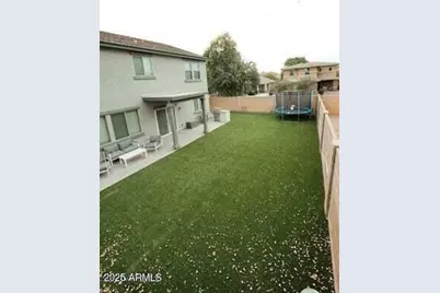 2956 E Franklin Avenue, Gilbert, AZ 85295 - Photo 13