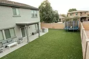 2956 E Franklin Ave, Gilbert, AZ 85295 - Photo 13