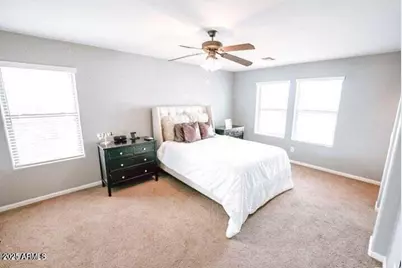 2956 E Franklin Avenue, Gilbert, AZ 85295 - Photo 3